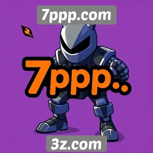 Comparação entre 7ppp.com e outras plataformas de jogos