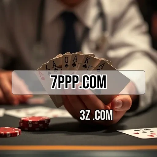 7ppp.com: Descubra Por Que Este Site de Jogos é Imperdível