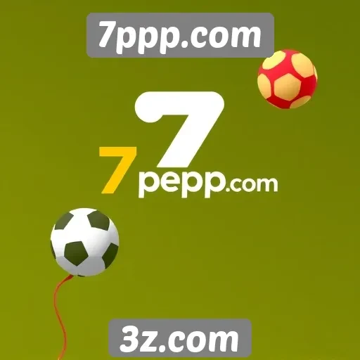 Como o 7ppp.com atrai novos jogadores