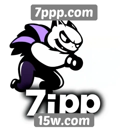 Tendências de jogos populares no 7ppp.com