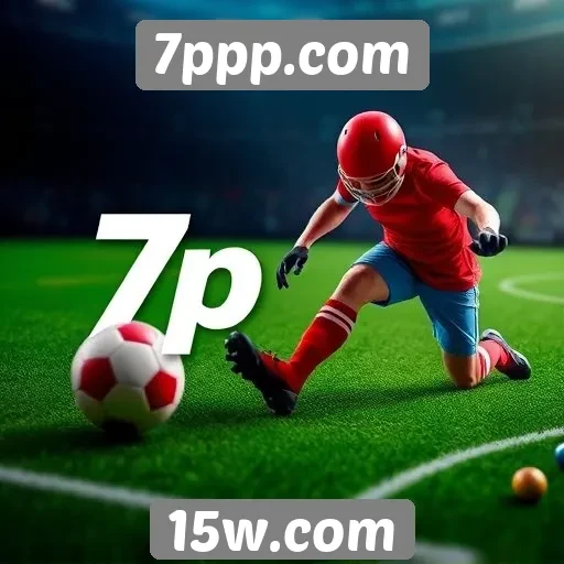 Promoções e bônus oferecidos pelo 7ppp.com