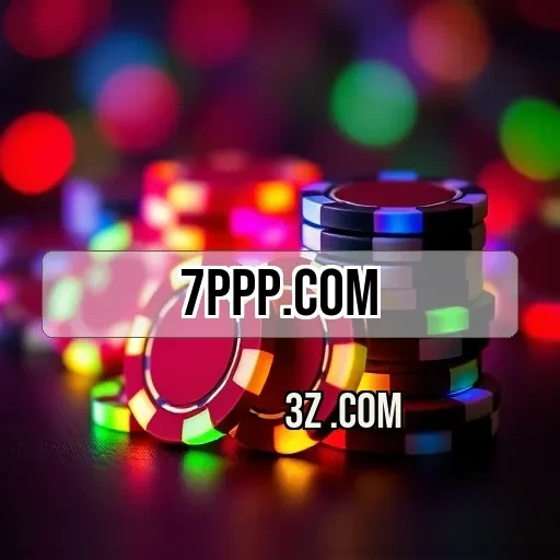 7ppp.com: Descubra a Incrível Segurança nos Jogos Brasileiros!