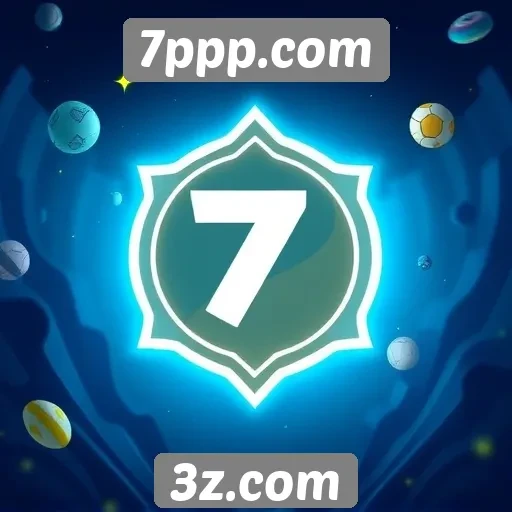 Estudo sobre a oferta de jogos no 7ppp.com