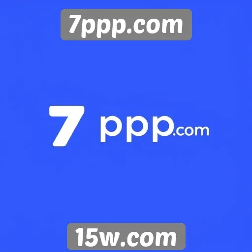 Comparativo de tarifas em 7ppp.com e concorrentes